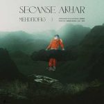 Mehdi Tofig Secanse Akhar